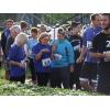 009--Dieter-Meinecke-Lauf 2015.jpg